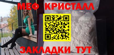 шишки Жуковский