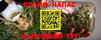 шишки Жуковский