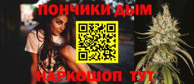 шишки Жуковский