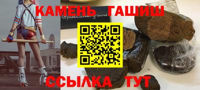 шишки Жуковский