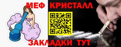 шишки Жуковский